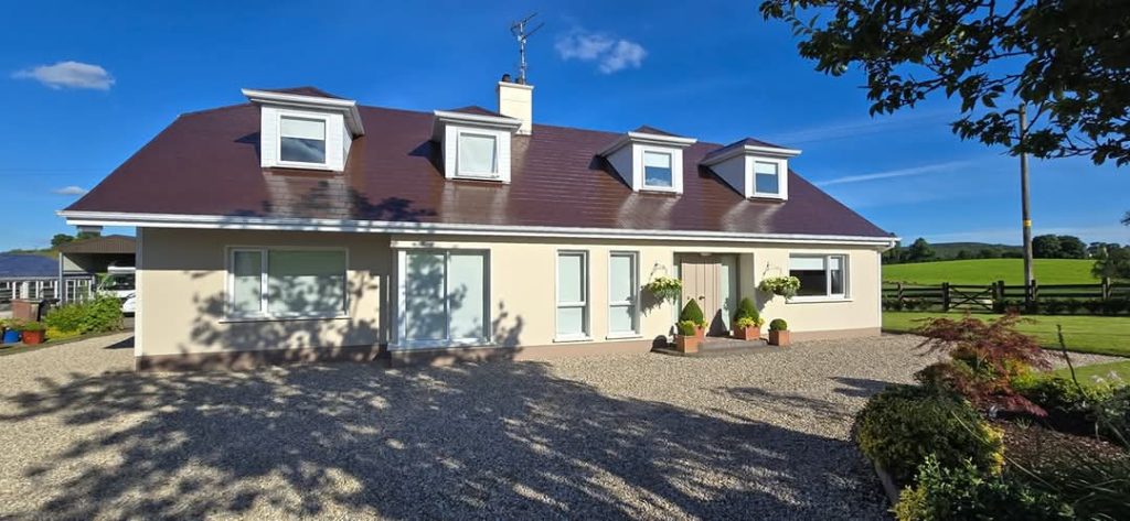 whatsapp image 2026 04 20 at 1.45.42 am (1)