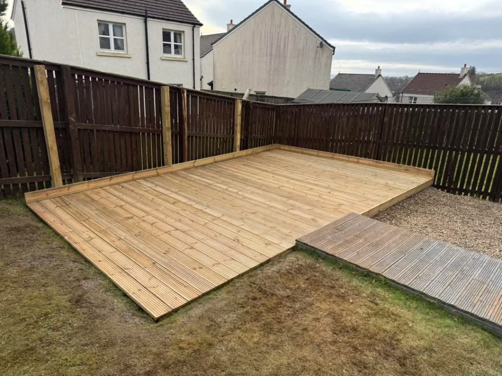 whatsapp image 2026 04 20 at 1.46.09 am (1)