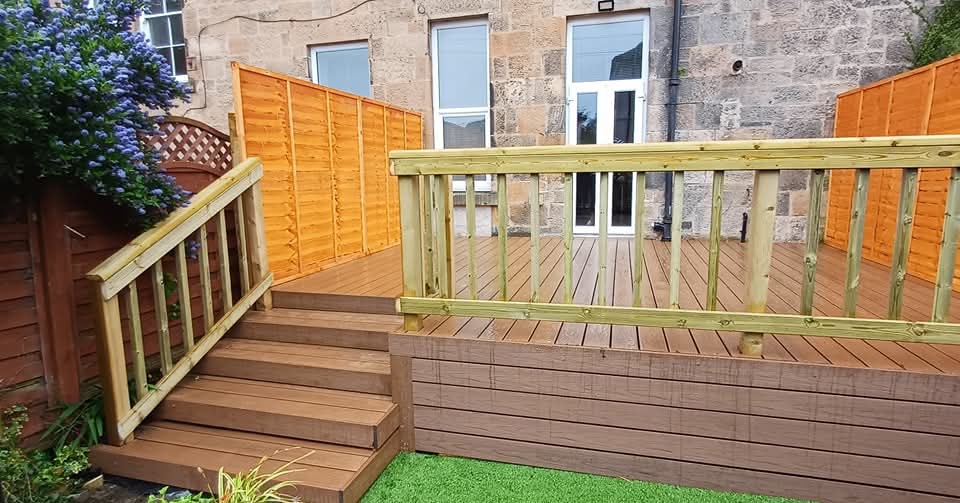 whatsapp image 2026 04 20 at 1.46.28 am (2)