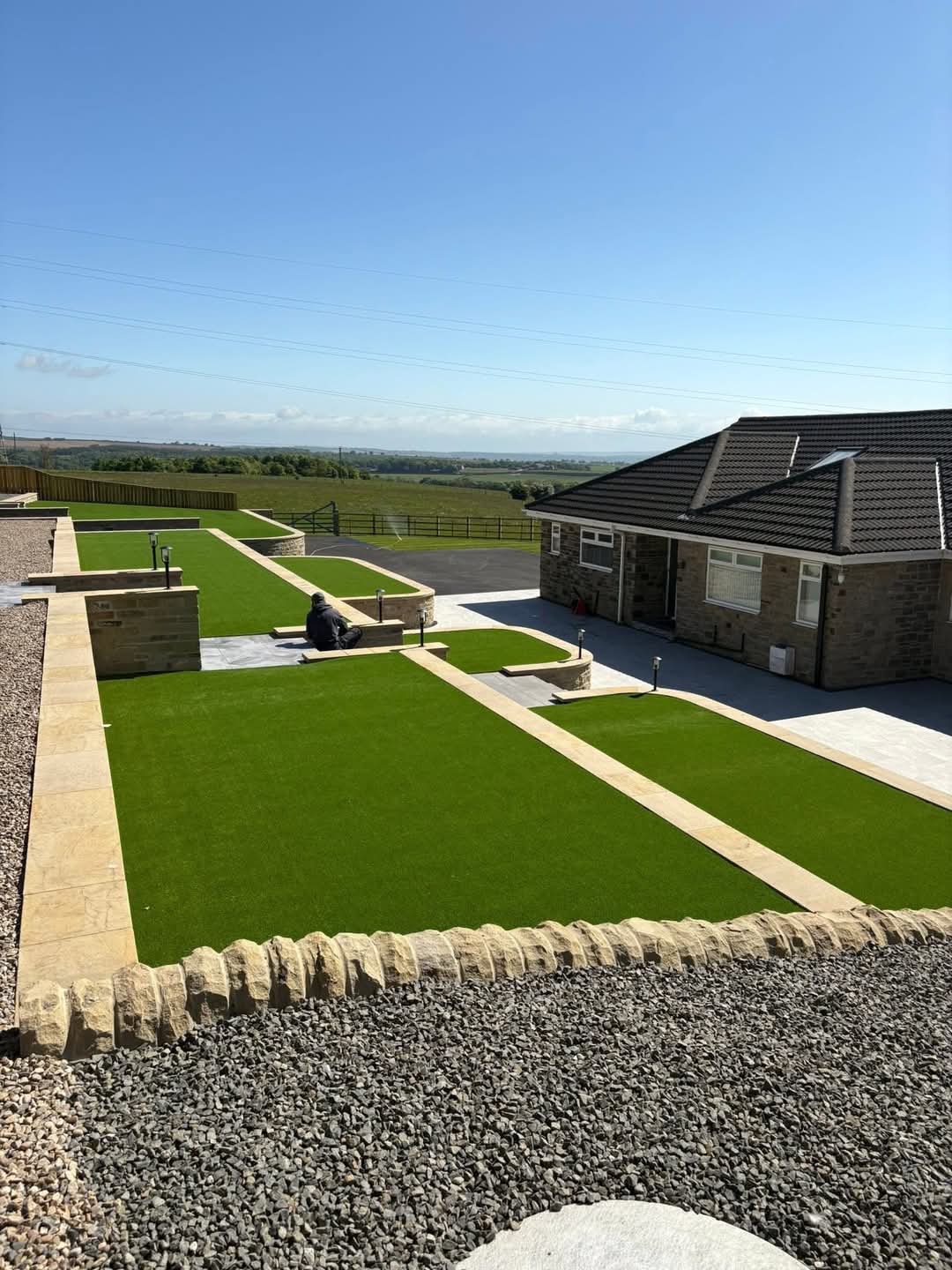 whatsapp image 2026 04 20 at 1.46.36 am