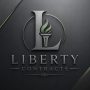 Liberty Contracts