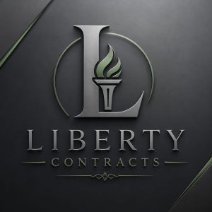 whatsapp image 2026 04 21 at 8.07.55 pm (1)